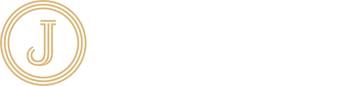 Joyce Built