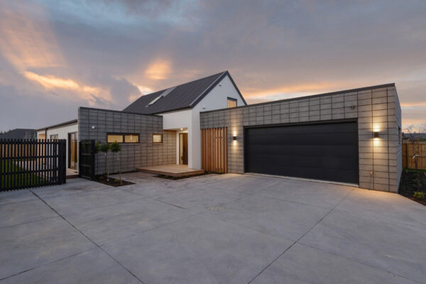 joyce_built_new_build_townhouse_builders_christchurch_goldie_drive_1