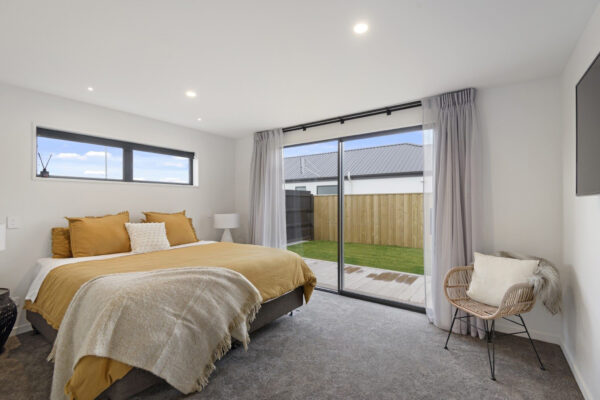 joyce_built_new_build_townhouse_builders_christchurch_goldie_drive_10