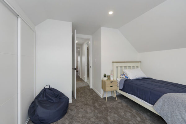 joyce_built_new_build_townhouse_builders_christchurch_goldie_drive_13