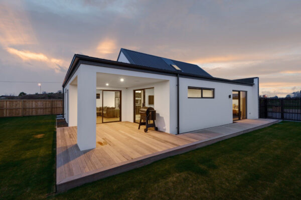 joyce_built_new_build_townhouse_builders_christchurch_goldie_drive_15