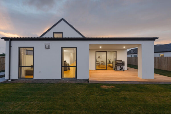 joyce_built_new_build_townhouse_builders_christchurch_goldie_drive_16