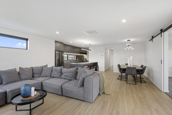 joyce_built_new_build_townhouse_builders_christchurch_goldie_drive_5