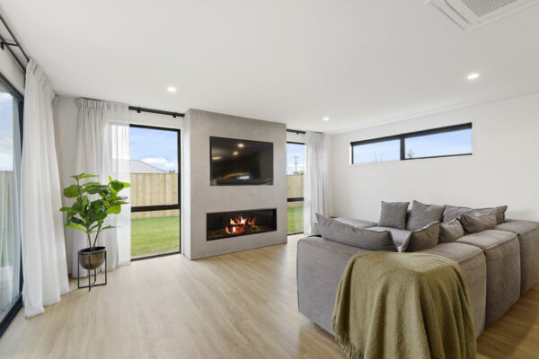 joyce_built_new_build_townhouse_builders_christchurch_goldie_drive_6