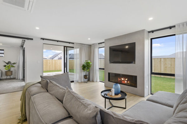 joyce_built_new_build_townhouse_builders_christchurch_goldie_drive_7