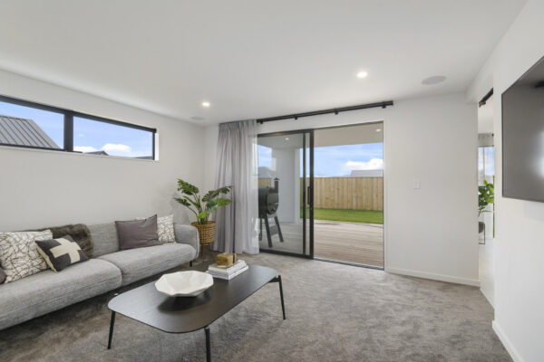 joyce_built_new_build_townhouse_builders_christchurch_goldie_drive_8