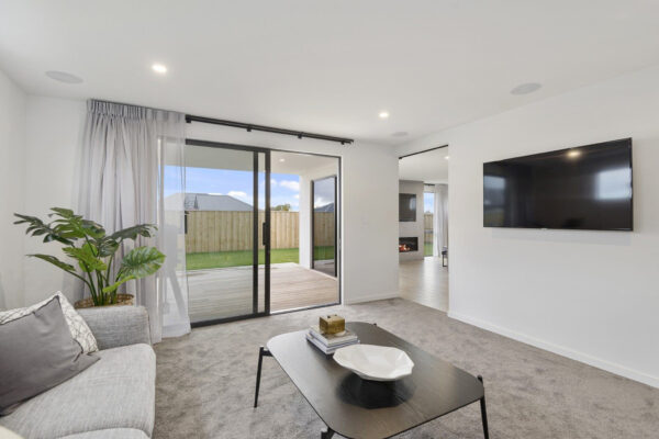 joyce_built_new_build_townhouse_builders_christchurch_goldie_drive_9