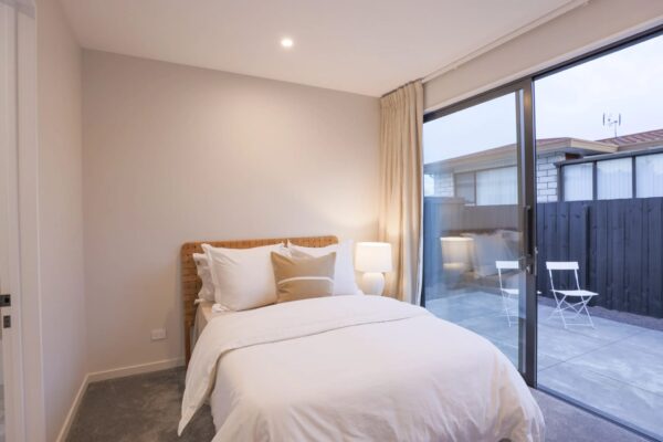 joyce_built_new_build_townhouse_builders_christchurch_matsons_ave_10