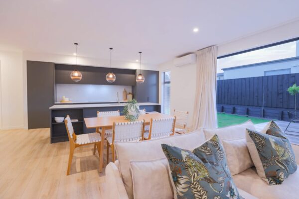 joyce_built_new_build_townhouse_builders_christchurch_matsons_ave_12