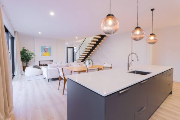 joyce_built_new_build_townhouse_builders_christchurch_matsons_ave_13