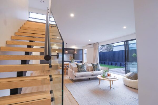 joyce_built_new_build_townhouse_builders_christchurch_matsons_ave_14