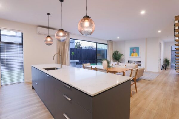 joyce_built_new_build_townhouse_builders_christchurch_matsons_ave_17