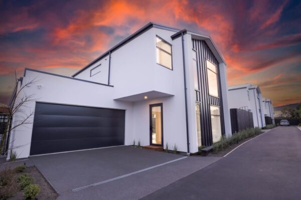 joyce_built_new_build_townhouse_builders_christchurch_matsons_ave_21