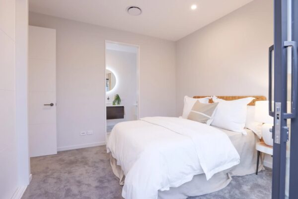 joyce_built_new_build_townhouse_builders_christchurch_matsons_ave_24