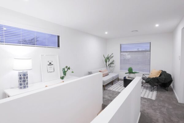 joyce_built_new_build_townhouse_builders_christchurch_matsons_ave_25