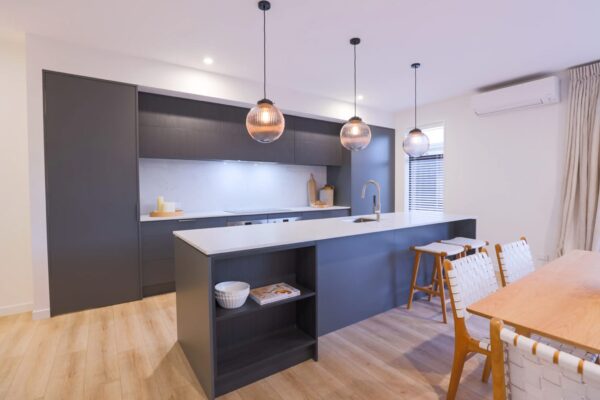 joyce_built_new_build_townhouse_builders_christchurch_matsons_ave_4