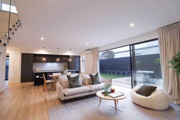 joyce_built_new_build_townhouse_builders_christchurch_matsons_ave_6