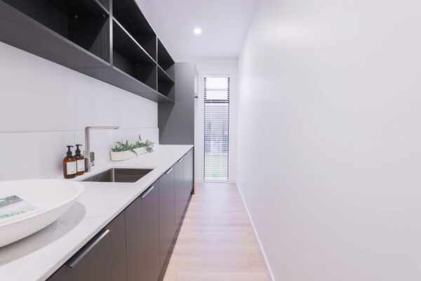 joyce_built_new_build_townhouse_builders_christchurch_matsons_ave_7